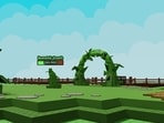 Grow a Garden Beanstalk event: Mythical plants give the highest boost.