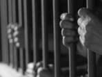 His wife, Bijayalaxmi Behera, who admitted him lodged a complaint, accusing the trio of setting her husband ablaze. (Representative photo) His wife, Bijayalaxmi Behera, who admitted him lodged a complaint, accusing the trio of setting her husband ablaze. (Representative photo)
