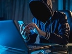 Police estimate the gang defrauded customers of nearly  <span class='webrupee'>₹</span>2.6 crore. (REPRESENTATIVE PIC)