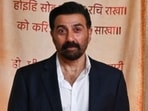 Sunny Deol and Ranbir Kapoor will work together for the first time in Ramayana.