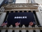 Roblox claims to improve its moderation systems but faces criticism for inadequacies, including its crackdown on players posing as children to expose predators. REUTERS/Brendan McDermid/File Photo