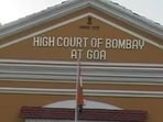 The Bombay high court at Goa has quashed the arrest of a municipal councillor who was taken into custody in September 2022 over alleged links to the Popular Front of India The Bombay high court at Goa has quashed the arrest of a municipal councillor who was taken into custody in September 2022 over alleged links to the Popular Front of India