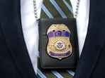 The death happened amid a wave of immigration raids across Southern California under the Trump administration. It's the second reported fatality linked to ICE operations. 