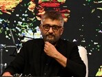 Film director Vivek Agnihotri alleged that the Kolkata Police stopped the trailer launch of his film 'The Bengal Files'.