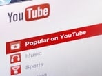 How to set up YouTube TV on Apple TV (HT File) How to set up YouTube TV on Apple TV (HT File)