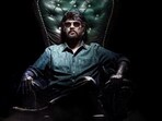 Rajinikanth's Coolie has broken several box office records.