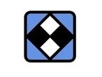 NYT Mini Crossword, Saturday, August 16. NYT Mini Crossword, Saturday, August 16.