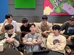 BTS