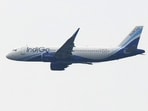 IndiGo said that the safety of customers, crew, and aircraft remains the top priority for the airline. IndiGo said that the safety of customers, crew, and aircraft remains the top priority for the airline.