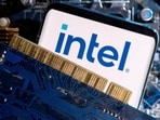 Intel, whose shares have jumped by 10% in response to the news of a potential bail-out, is in a funk. Demand for its old chips is waning. Intel, whose shares have jumped by 10% in response to the news of a potential bail-out, is in a funk. Demand for its old chips is waning.