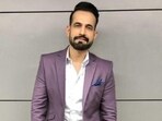 Irfan Pathan didn't mince his words as he spoke about his sacking from IPL broadcast Irfan Pathan didn't mince his words as he spoke about his sacking from IPL broadcast