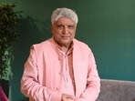 Javed Akhtar slams trolls calling him a traitor.