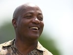 Brian Lara tells CWI to reach out to Chris Gayle, Kieron Pollard and Dwayne Bravo