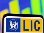 LIC AAO, AE 2025 registration begins for 841 vacancies (REUTERS Photo)
