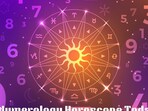 Numerology Horoscope Today for August 17, 2025 Numerology Horoscope Today for August 17, 2025