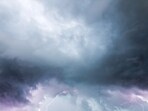 Belvidere, Illinois, is under Severe Thunderstorm Watch. Belvidere, Illinois, is under Severe Thunderstorm Watch.