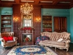 Get inspired by your favourite shows, adding decor additions and making design tweaks. Get inspired by your favourite shows, adding decor additions and making design tweaks.