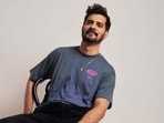 Tahir Raj Bhasin