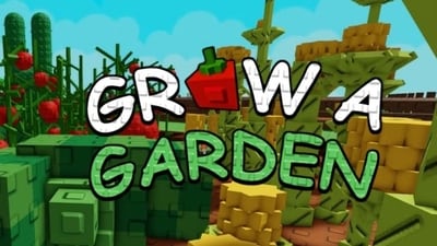 How to get Golden Goose in Grow a Garden? (X/@GrowaGardenRblx) How to get Golden Goose in Grow a Garden? (X/@GrowaGardenRblx)