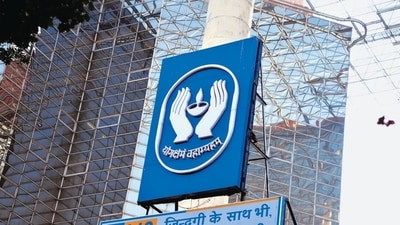 LIC AAO & AE Recruitment 2025: Notification for 841 posts released at licindia.in, registration begins today LIC AAO & AE Recruitment 2025: Notification for 841 posts released at licindia.in, registration begins today