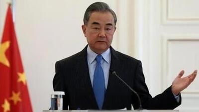 Chinese foreign minister Wang Yi will visit India next week for talks with national security advisor Ajit Doval. (Reuters)