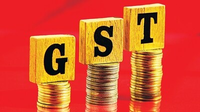 The Central government has proposed two tax rates of 5% and 18% in the revamped goods and services tax (GST), slated to replace the current indirect tax regime by Diwali this year. (Representative photo) (iStockphoto) (MINT_PRINT) The Central government has proposed two tax rates of 5% and 18% in the revamped goods and services tax (GST), slated to replace the current indirect tax regime by Diwali this year. (Representative photo) (iStockphoto) (MINT_PRINT)