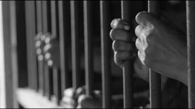 His wife, Bijayalaxmi Behera, who admitted him lodged a complaint, accusing the trio of setting her husband ablaze. (Representative photo) His wife, Bijayalaxmi Behera, who admitted him lodged a complaint, accusing the trio of setting her husband ablaze. (Representative photo)