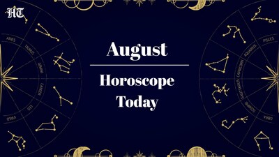 Horoscope Today: Astrological prediction for August 17, 2025 (Freepik)