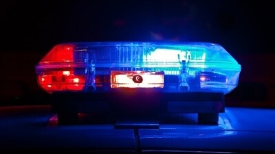 Police investigate possible hostage situation in Batavia, Illinois . (Unsplash/representational)