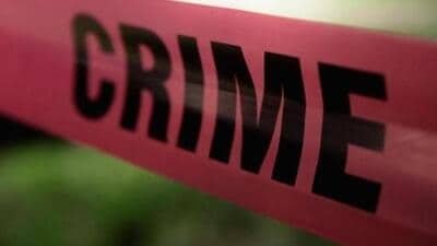 More than 2,000 complaints and multiple FIRs against the suspects nationwide. More than 2,000 complaints and multiple FIRs against the suspects nationwide.