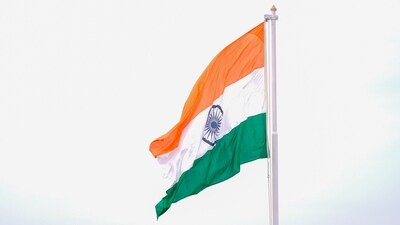 Independence Day (PTI) Independence Day (PTI)