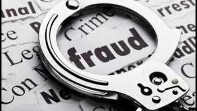 Police have recovered 52 mobile phones, multiple SIM cards and customer bank details during the investigation. (HT File) Police have recovered 52 mobile phones, multiple SIM cards and customer bank details during the investigation. (HT File)