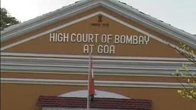 The Bombay high court at Goa has quashed the arrest of a municipal councillor who was taken into custody in September 2022 over alleged links to the Popular Front of India The Bombay high court at Goa has quashed the arrest of a municipal councillor who was taken into custody in September 2022 over alleged links to the Popular Front of India