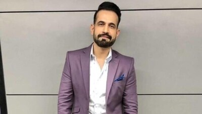 Irfan Pathan didn't mince his words as he spoke about his sacking from IPL broadcast (File Image) Irfan Pathan didn't mince his words as he spoke about his sacking from IPL broadcast (File Image)
