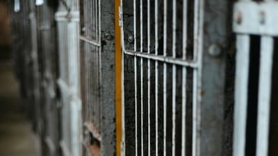 An unidentified officer said that further investigation into Tyagi's death is underway. (Image for representation/Unsplash) An unidentified officer said that further investigation into Tyagi's death is underway. (Image for representation/Unsplash)
