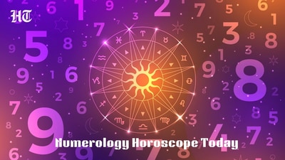 Numerology Horoscope Today for August 17, 2025