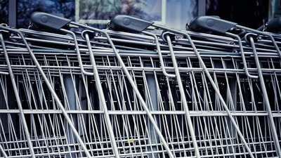 Kroger is downsizing, with 60 underperforming stores set to close by 2026. Affected brands include Pick ’n Save, Jay C, and Harris Teeter across many states. (Pexel) Kroger is downsizing, with 60 underperforming stores set to close by 2026. Affected brands include Pick ’n Save, Jay C, and Harris Teeter across many states. (Pexel)