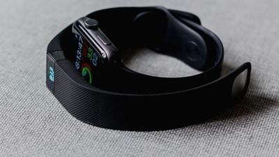 PH-LLM also predicted how users would rate their own sleep quality from wearable data alone — a capability traditional trackers generally lack. PH-LLM also predicted how users would rate their own sleep quality from wearable data alone — a capability traditional trackers generally lack.
