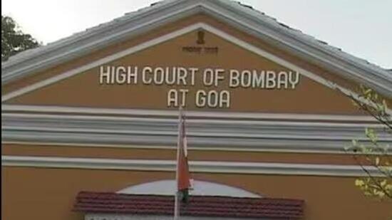 The Bombay high court at Goa has quashed the arrest of a municipal councillor who was taken into custody in September 2022 over alleged links to the Popular Front of India