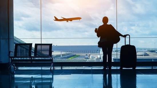 Make your travel a breeze from start to finish by factoring in hidden costs to keep your budget in check (Shutterstock)
