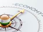 Economy (Shutterstock)