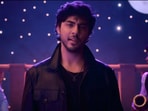 Ba***ds of Bollywood first look features Aryan Khan taking centre stage for the first time. Ba***ds of Bollywood first look features Aryan Khan taking centre stage for the first time.
