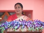 CM Rekha Gupta said that under the leadership of PM Modi, Delhi has received support in the form of various schemes over the last decade. CM Rekha Gupta said that under the leadership of PM Modi, Delhi has received support in the form of various schemes over the last decade.