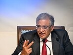 Gyanesh Kumar, Chief Election Commissioner (CEC) of India, addresses a press conference in New Delhi on August 17, 2025. Gyanesh Kumar, Chief Election Commissioner (CEC) of India, addresses a press conference in New Delhi on August 17, 2025.