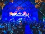 Minnesota State Fair 2025 starts this Thursday.
