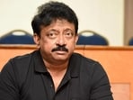 Ram Gopal Varma talked about stray dogs and called them a menace to the poor.