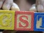 SGST department has arrested two company directors in separate cases of fraudulent Input Tax Credit claims, collectively involving GST evasion worth approximately <span class='webrupee'>₹</span>50 crore. (AFP (PIC FOR REPRESENTATION)) SGST department has arrested two company directors in separate cases of fraudulent Input Tax Credit claims, collectively involving GST evasion worth approximately <span class='webrupee'>₹</span>50 crore. (AFP (PIC FOR REPRESENTATION))