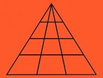 Brain teaser: Only the smartest people can find the correct answer.