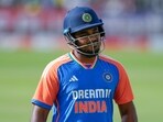 Will Sanju Samson make the India Asia Cup squad? Will Sanju Samson make the India Asia Cup squad?