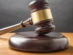 The court ruled that the impugned recovery orders were passed merely on the basis of audit reports without affording the employees an opportunity of hearing. (For representation) The court ruled that the impugned recovery orders were passed merely on the basis of audit reports without affording the employees an opportunity of hearing. (For representation)